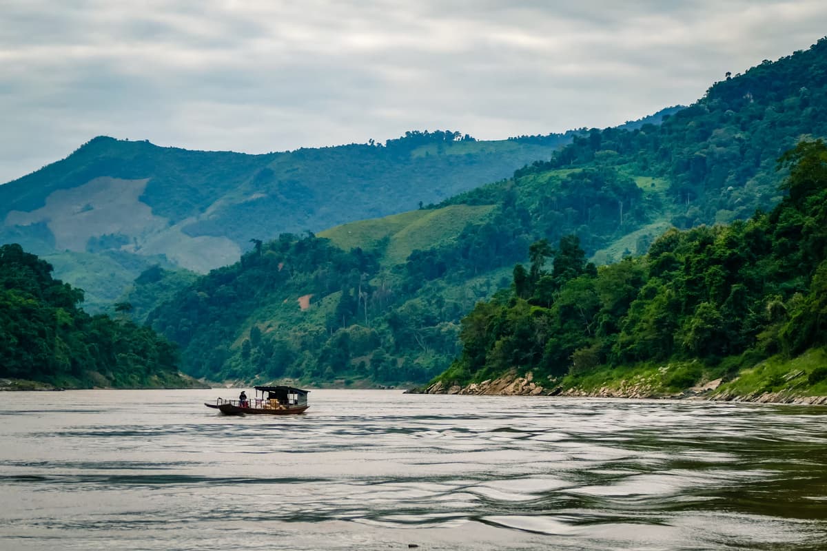 Sylhet