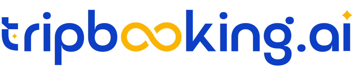 tripbooking.ai