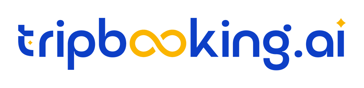 logo icon