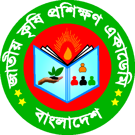NATA